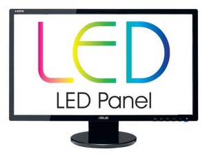 Ventajas-monitor-LED
