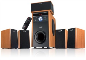 audio5.1