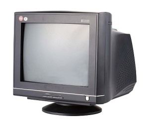 crt