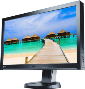 monitor