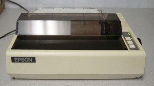 epson
