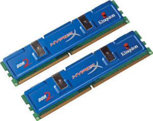 ram