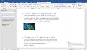 word-2016-preview